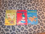 DONALD DUCK JAARGANG 1964 | LOSSE NUMMERS, Gelezen, Complete serie of reeks, Ophalen of Verzenden, Donald Duck