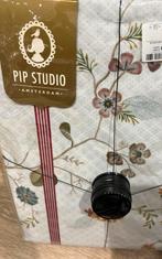 Nieuw Pip Studio Dekbedovertrek 240x200, Overige kleuren, Dekbedovertrek, Ophalen of Verzenden, Nieuw