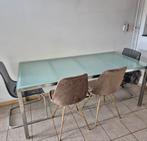 ikea, Ophalen, Gebruikt, 200 cm of meer, 50 tot 100 cm