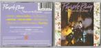 Prince And The Revolution – Purple Rain, Ophalen of Verzenden, Zo goed als nieuw, Poprock