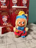 Popmart Why So Serious Twinkle Twinkle, Verzamelen, Poppetjes en Figuurtjes, Ophalen of Verzenden, Nieuw