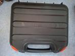 Zgan Black&decker 14,4v accu boormachine, Ophalen of Verzenden, Zo goed als nieuw, Boormachine