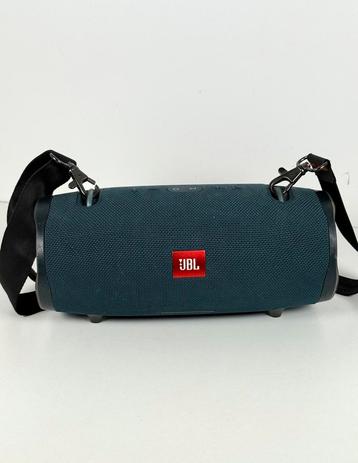 JBL Xtreme 2 – Draagbare Bluetooth Speaker beschikbaar voor biedingen
