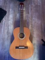 Juan Salvador 3/4 Klassieke Gitaar, Ophalen, Zo goed als nieuw, Klassieke of Spaanse gitaar