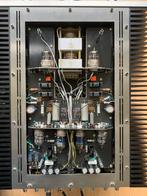 Pink Faun Minion buizen voorversterker met phono preamp, Ophalen, Versterker