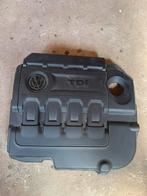 Caddy mk4 2.0 TDI motorafdekplaat, Ophalen of Verzenden, Volkswagen