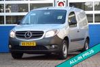 Mercedes-Benz Citan 112 BlueEFFICIENCY, Auto's, Voorwielaandrijving, Gebruikt, Bedrijf, Handgeschakeld