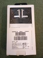 Vintage Bang & Olufsen Earset  -  nieuw!, Ophalen of Verzenden, Nieuw, Op oor (supra aural), Overige merken