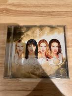 Bond - Shine CD Album, Ophalen of Verzenden, Zo goed als nieuw, Boxset