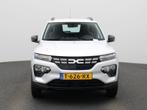 Dacia Spring Essential 27 kWh | Airco | Bluetooth | Cruise c, 12 maanden, Stof, Gebruikt, 8 €/maand