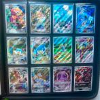 COMPLEET Paldea Evolved Master Set inclusief promo’s!, Hobby en Vrije tijd, Verzamelkaartspellen | Pokémon, Ophalen of Verzenden