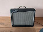 Fazley Meteor B25 Basversterker Combo, Ophalen, Zo goed als nieuw, Minder dan 50 watt