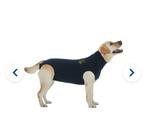 Medical Pet shirt, Ophalen of Verzenden, Gebruikt