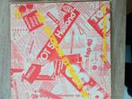 De regionale hitparade 4, Cd's en Dvd's, Vinyl | Nederlandstalig, Ophalen of Verzenden, Zo goed als nieuw, Overige formaten, Levenslied of Smartlap