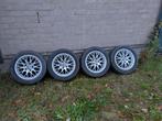BMW E36 Velgen - 16 inch - onbeschadigd -Origineel, Auto-onderdelen, Banden en Velgen, Ophalen, Gebruikt, Velg(en), 16 inch