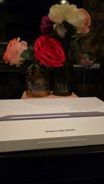 Samsung Galaxy Tab S10 FE+ 128GB Nieuw!, Nieuw, 12 inch, Ophalen of Verzenden, Samsung