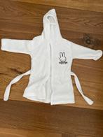 Nijntje Badjas 92/98, Ophalen of Verzenden, Gebruikt, Nacht- of Onderkleding