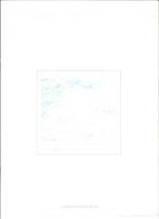 Brochure Jaguar / Daimler modellen 1991, Ophalen of Verzenden, Gelezen, Overige merken