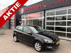 Volkswagen Polo 1.2 TSI Highline 2013 * ZEER NETTE VW POLO *, Auto's, Volkswagen, Voorwielaandrijving, Euro 5, Gebruikt, 4 cilinders