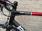 BMC racefiets, 28 inch, Gebruikt, Carbon, Heren