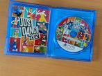 Just dance 2021, Vincent's games, Ophalen of Verzenden, Zo goed als nieuw, Info@vincents-games.nl