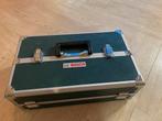 Bosch 18v Accu, Lader & Koffer (Defecte Schroevendraaier), Ophalen, Gebruikt