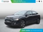 Citroen C4 Cactus 1.2 PureTech Business NAVIGATIE | PARKEERS, Voorwielaandrijving, 12 maanden, Stof, Gebruikt