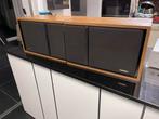 Bose 301 serie 3, Ophalen of Verzenden, Zo goed als nieuw, Bose, 120 watt of meer
