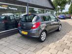 OPEL Corsa 1.4-16V Twinport 101PK 5D Anniversary Edition, Euro 5, Gebruikt, 1398 cc, 4 cilinders