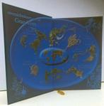 Teng, Tais - Schaduwschepen (2009 1e dr.), Boeken, Ophalen of Verzenden, Nieuw