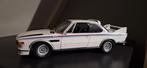 Bmw  CSI/CSL 1/18 !, Ophalen of Verzenden, Nieuw, Auto, Overige merken
