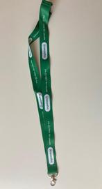 diverse keycords, Ophalen of Verzenden, Zo goed als nieuw, Merk