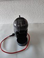 dolce gusta, Koffiemachine, Ophalen of Verzenden, Zo goed als nieuw, 2 tot 4 kopjes