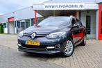 Renault Mégane Estate 1.5 dCi Bose Clima|Navi|Camera|Cruise, Voorwielaandrijving, Euro 5, Gebruikt, 4 cilinders