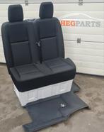 Bijrijdersbank sprinter w907 2018- heden, Auto-onderdelen, Ophalen, Mercedes-Benz, M, M