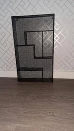 Wandrek, Ophalen, Zo goed als nieuw