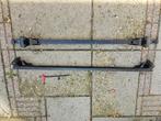 Dakdragers Opel 110cm, Auto diversen, Dakdragers, Ophalen, Gebruikt