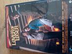 Dvd's Carry Slee, Alle leeftijden, Ophalen of Verzenden, Zo goed als nieuw