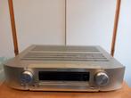 Marantz receiver met jamo boxen, Ophalen, Zo goed als nieuw, Stereo, Marantz