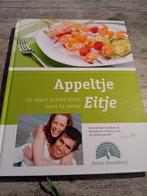 A. Disseldorp - Appeltje Eitje, Boeken, Ophalen of Verzenden, Gelezen, A. Disseldorp