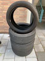 Set pirelli scorpion all season banden 245/45/r20, Ophalen of Verzenden