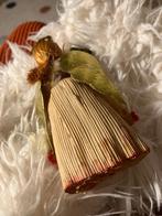 Engeltje, Antiek en Kunst, Curiosa en Brocante, Verzenden