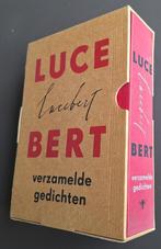 Lucebert verzamelde gedichten, Boeken, Ophalen of Verzenden, Lucebert