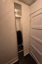 Ikea ÅHEIM spiegel pax kast 25x229, Huis en Inrichting, Woonaccessoires | Spiegels, Ophalen, Minder dan 50 cm, 200 cm of meer