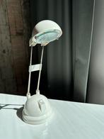 Bureaulamp Ikea, Kunststof, Nieuw, Ophalen of Verzenden, Effen