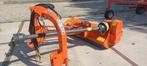 Tierre TCL Mini 140, Akkerbouw, Tierre, _
1111  _, NL, Test@example.com