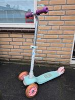 Kinderstep, Fietsen en Brommers, Steps, Ophalen, Gebruikt, Gewone step