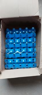 ABB inbouwdozen - inbouwdoos - multidoos MD4050, Ophalen of Verzenden, Nieuw, Overige typen