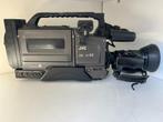 Diverse professionele video camera's., Audio, Tv en Foto, Videocamera's Analoog, Ophalen of Verzenden, Camera