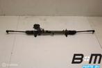 Stuurhuis met stuurbekrachtiging Volkswagen Golf 4 1J1422105, Gebruikt